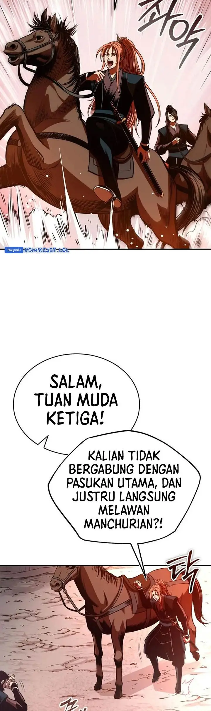 image-komik-records-of-the-demonic-paths-return-chapter-30-21/58