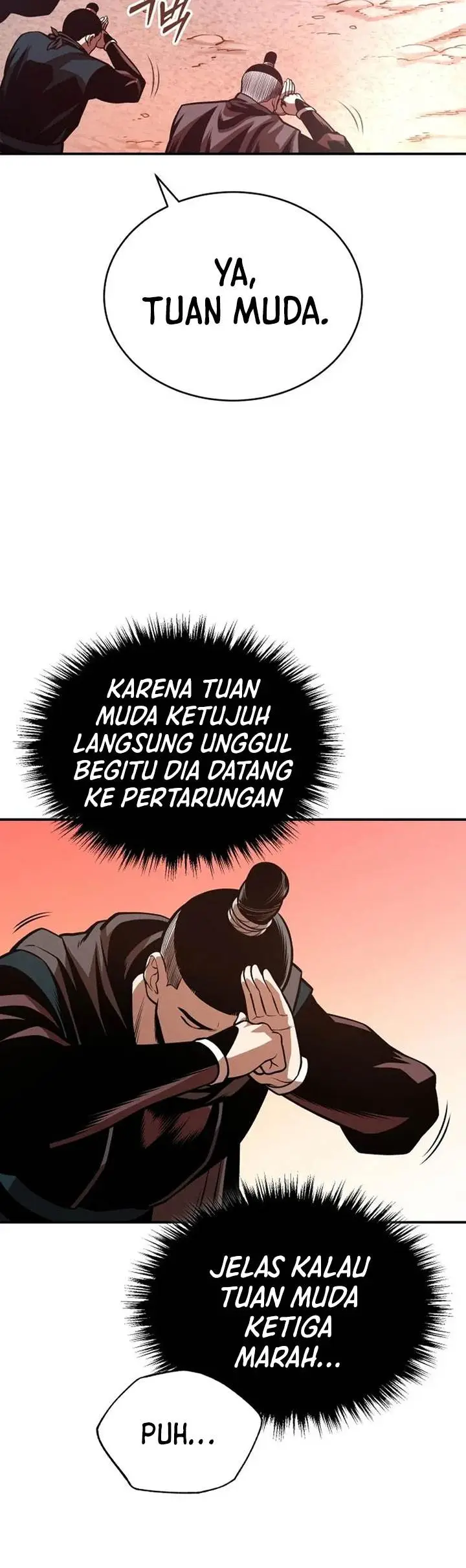 image-komik-records-of-the-demonic-paths-return-chapter-30-22/58