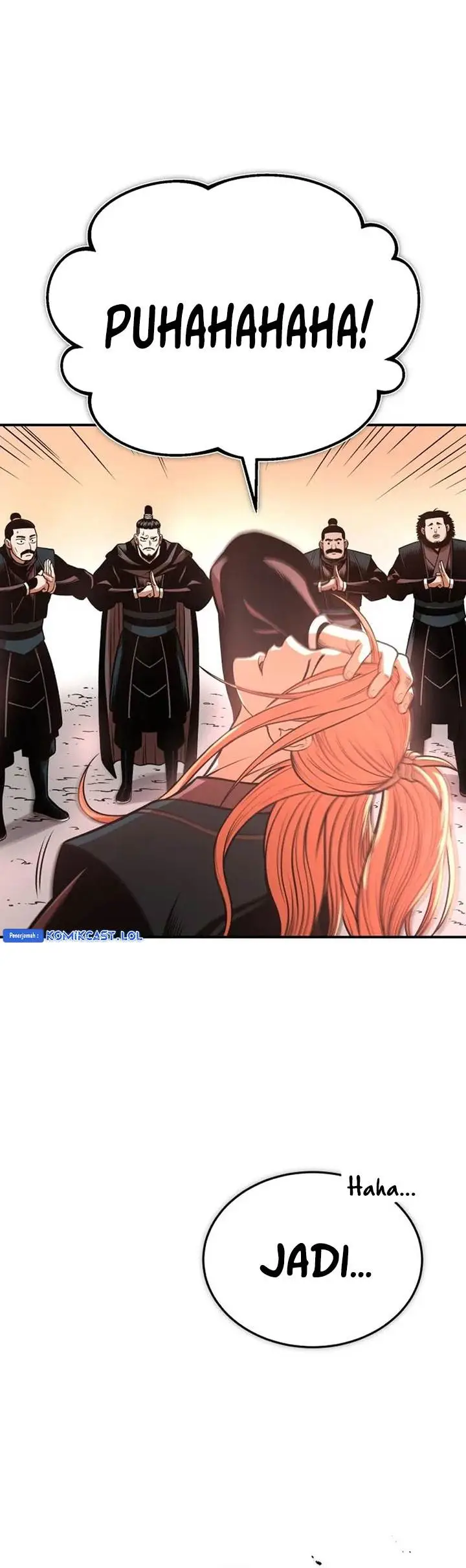 image-komik-records-of-the-demonic-paths-return-chapter-30-23/58