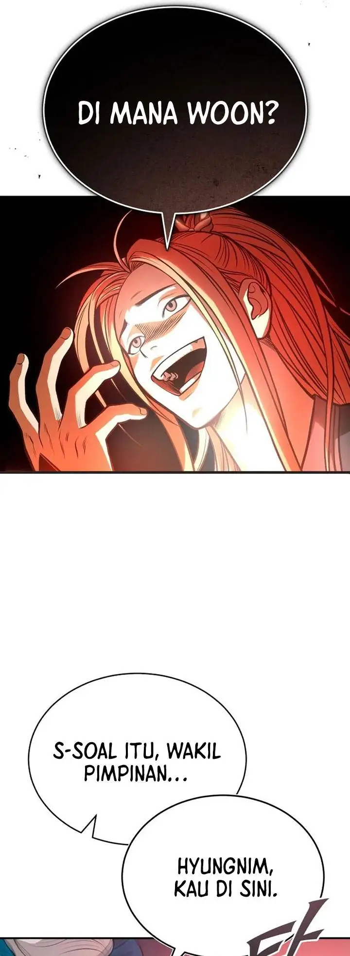 image-komik-records-of-the-demonic-paths-return-chapter-30-24/58