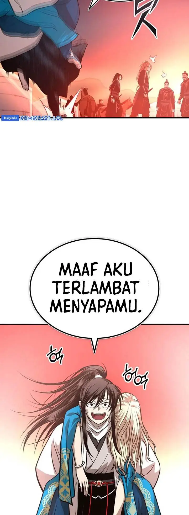 image-komik-records-of-the-demonic-paths-return-chapter-30-25/58