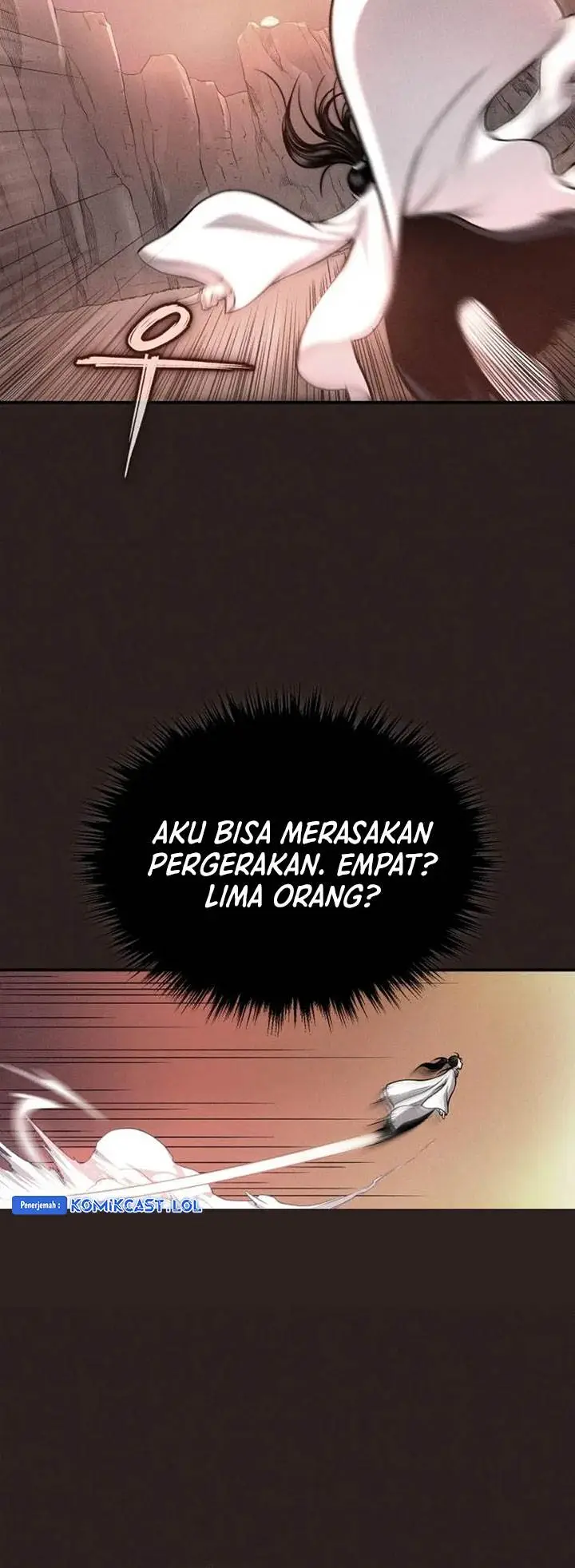 image-komik-records-of-the-demonic-paths-return-chapter-30-27/58