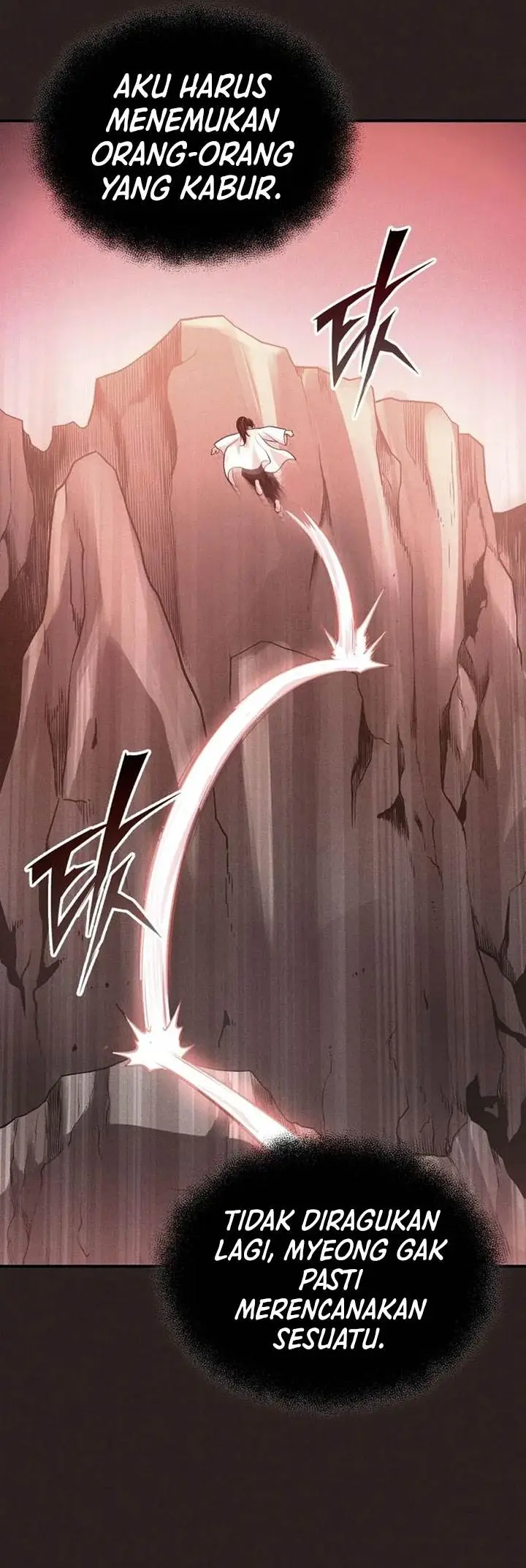 image-komik-records-of-the-demonic-paths-return-chapter-30-28/58