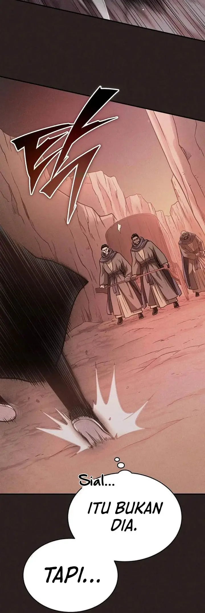 image-komik-records-of-the-demonic-paths-return-chapter-30-30/58