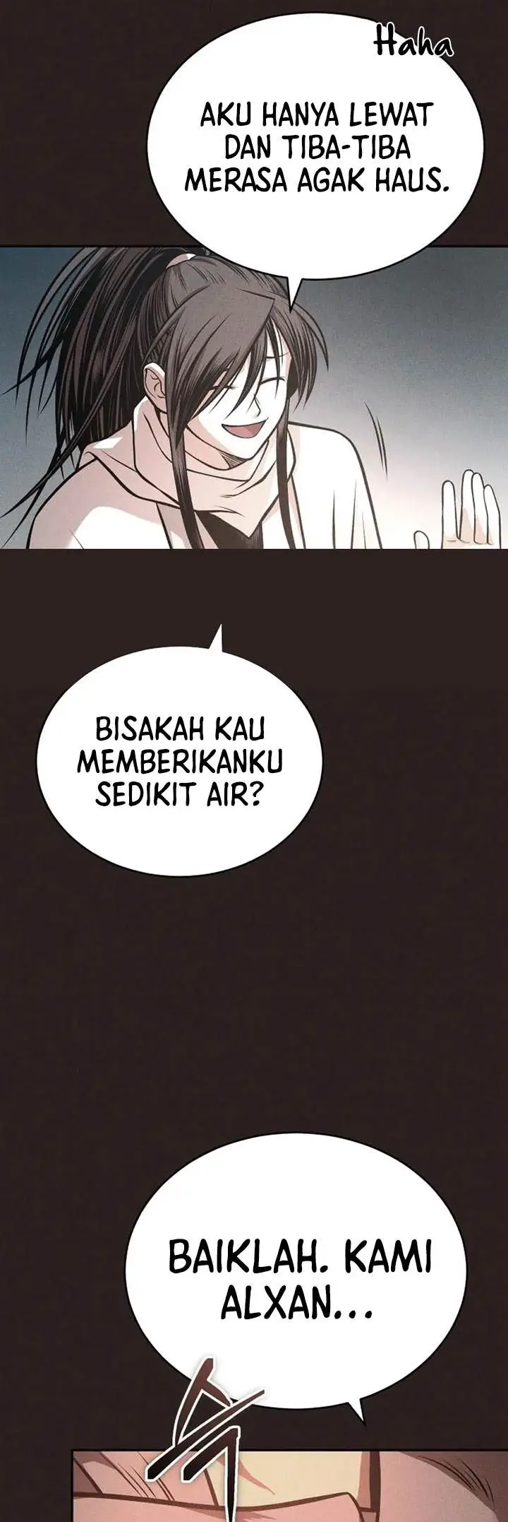 image-komik-records-of-the-demonic-paths-return-chapter-30-32/58