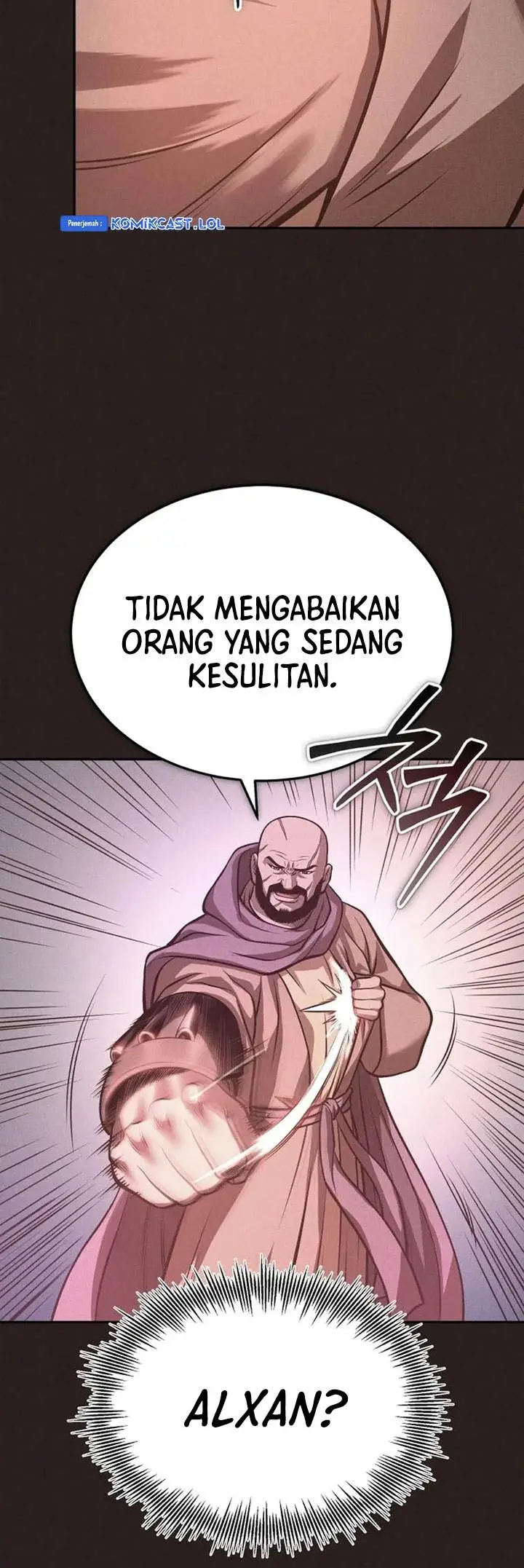 image-komik-records-of-the-demonic-paths-return-chapter-30-33/58