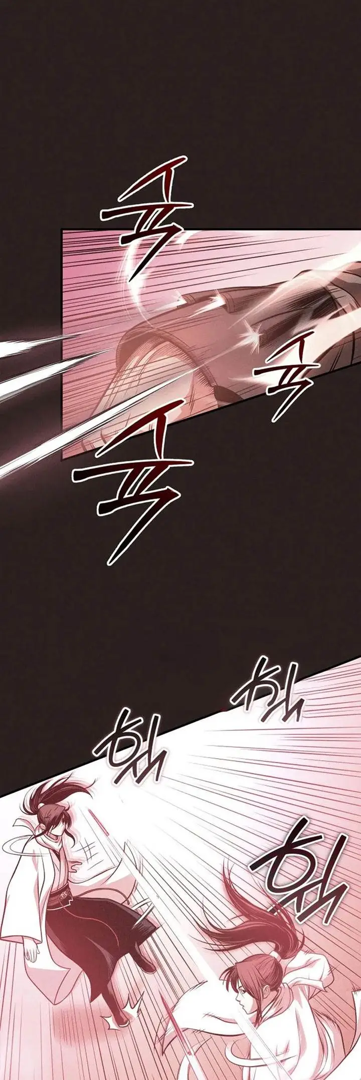 image-komik-records-of-the-demonic-paths-return-chapter-30-34/58
