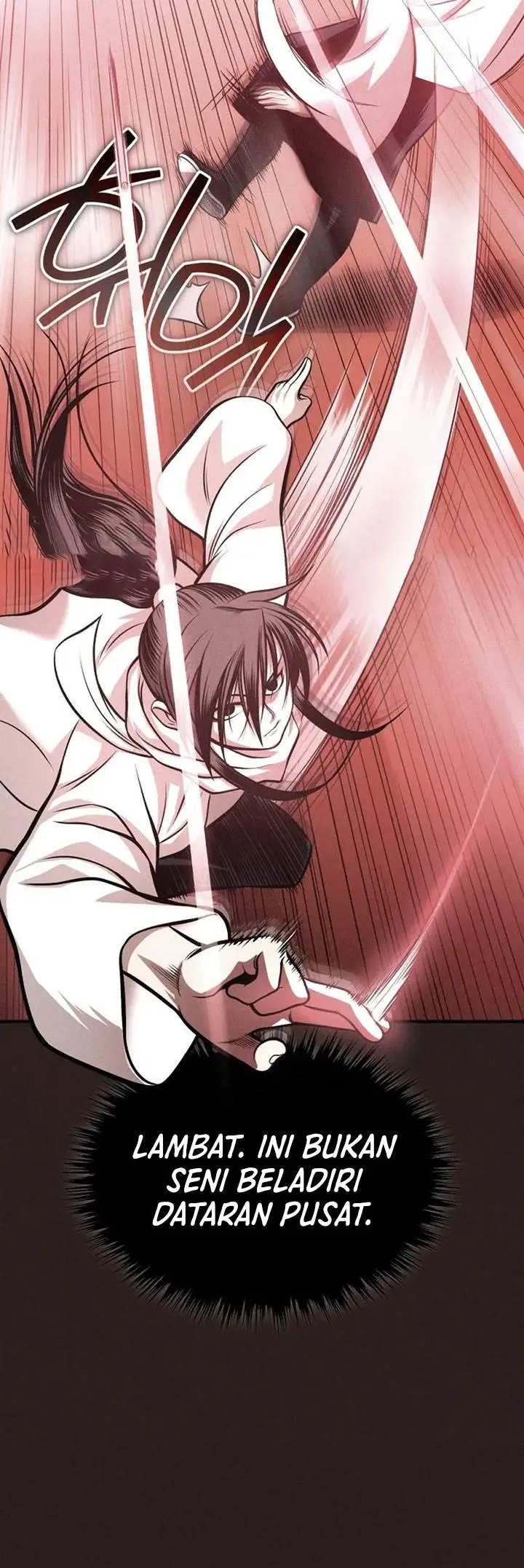 image-komik-records-of-the-demonic-paths-return-chapter-30-35/58