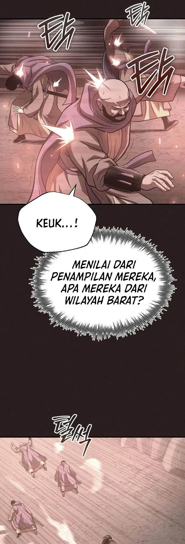 image-komik-records-of-the-demonic-paths-return-chapter-30-36/58