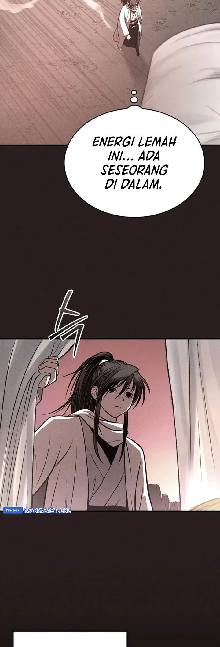 image-komik-records-of-the-demonic-paths-return-chapter-30-37/58