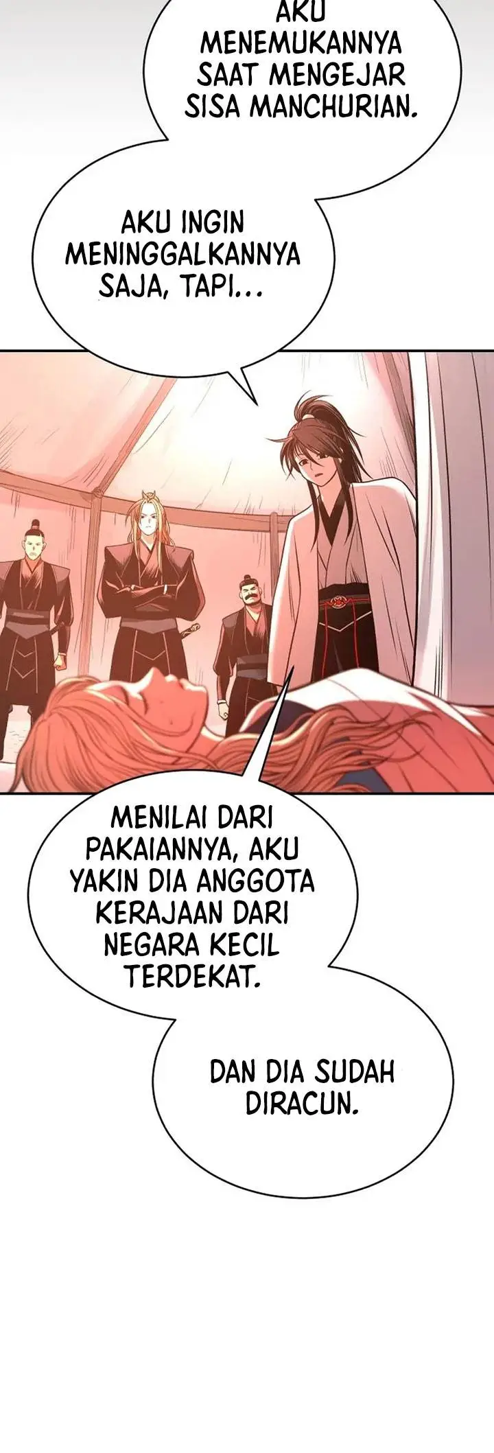 image-komik-records-of-the-demonic-paths-return-chapter-30-39/58