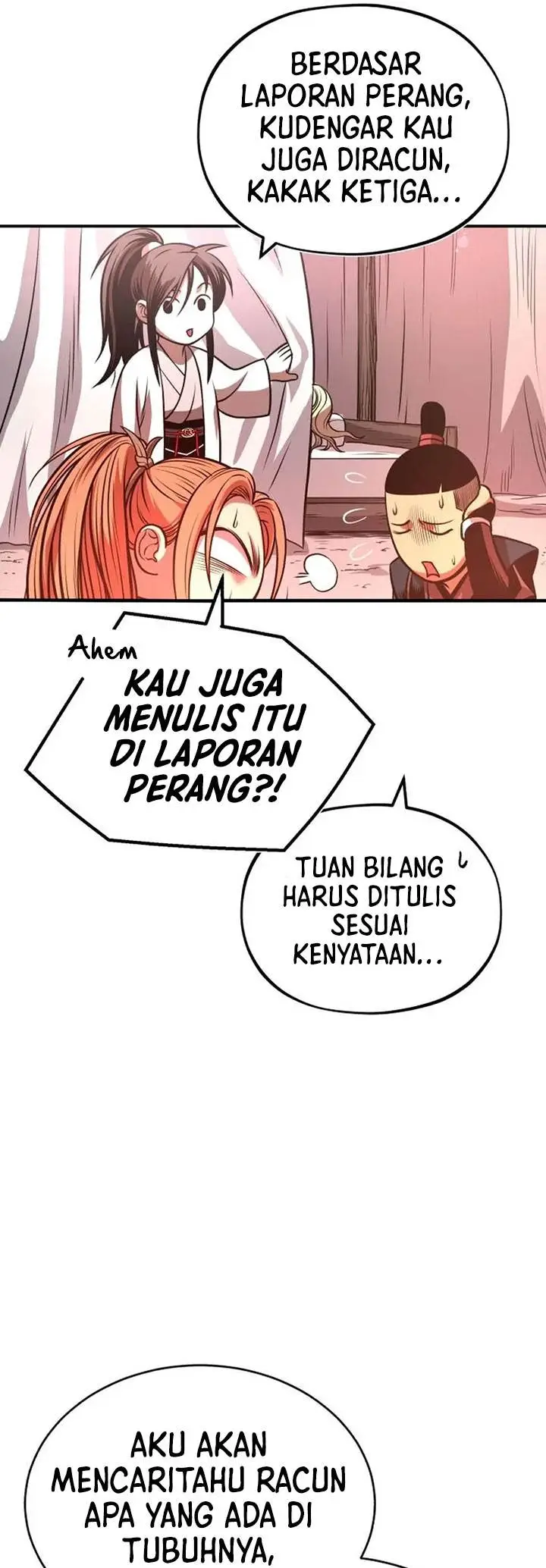 image-komik-records-of-the-demonic-paths-return-chapter-30-40/58