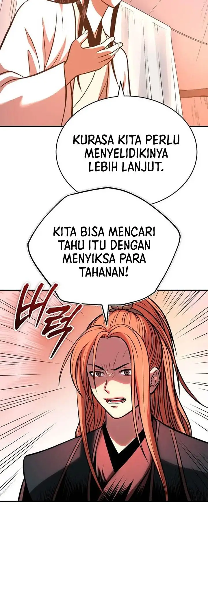 image-komik-records-of-the-demonic-paths-return-chapter-30-42/58