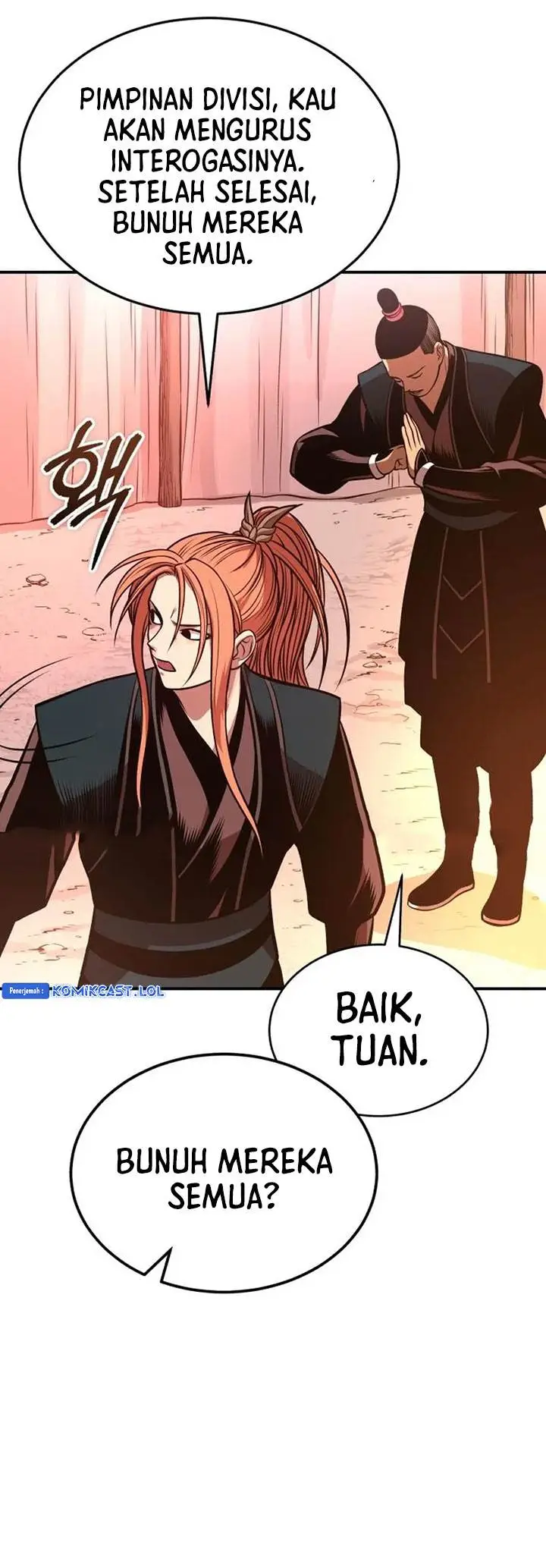 image-komik-records-of-the-demonic-paths-return-chapter-30-43/58