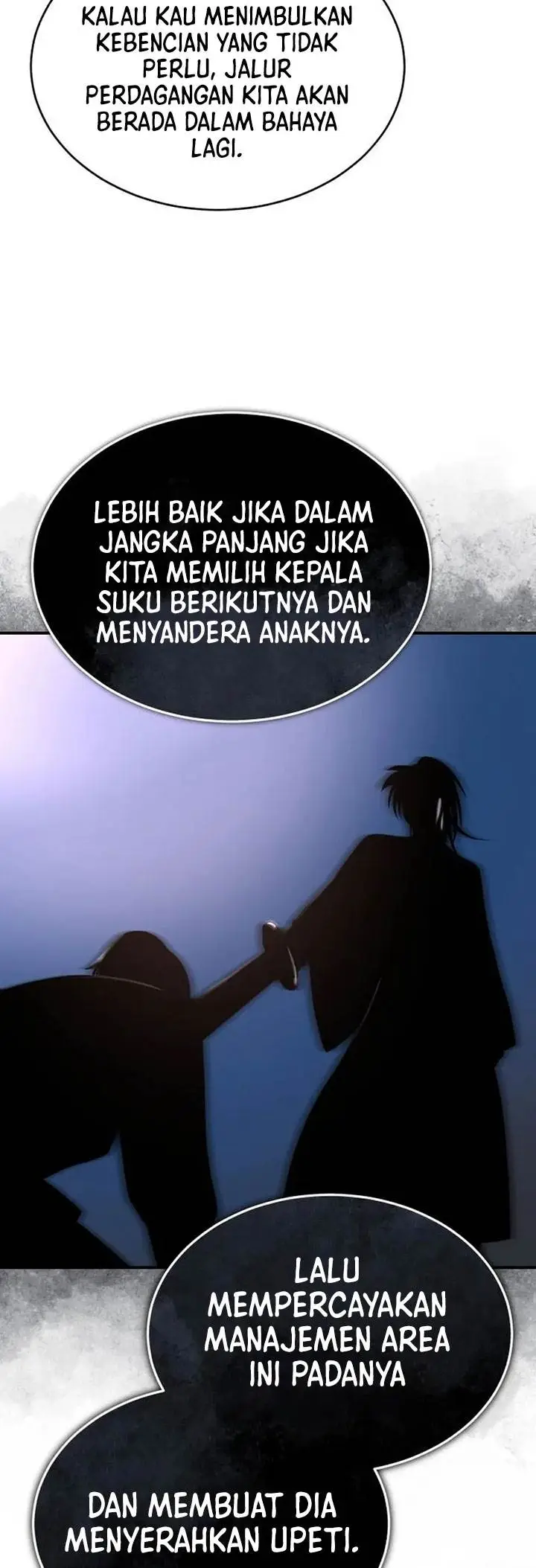 image-komik-records-of-the-demonic-paths-return-chapter-30-46/58