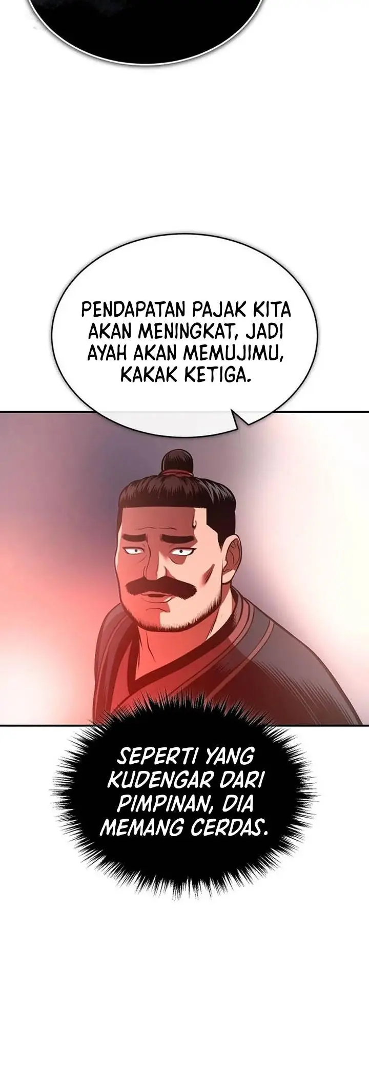 image-komik-records-of-the-demonic-paths-return-chapter-30-47/58