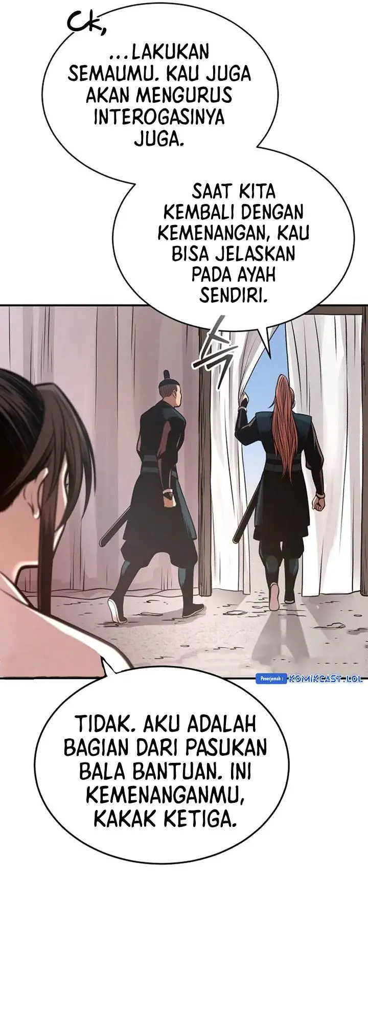 image-komik-records-of-the-demonic-paths-return-chapter-30-48/58