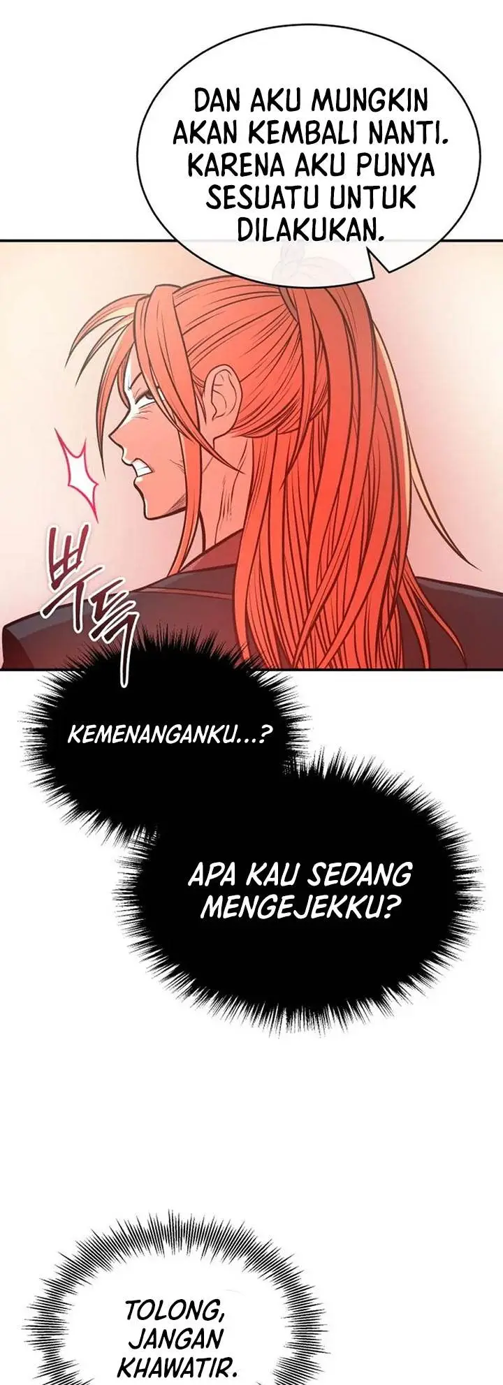 image-komik-records-of-the-demonic-paths-return-chapter-30-49/58