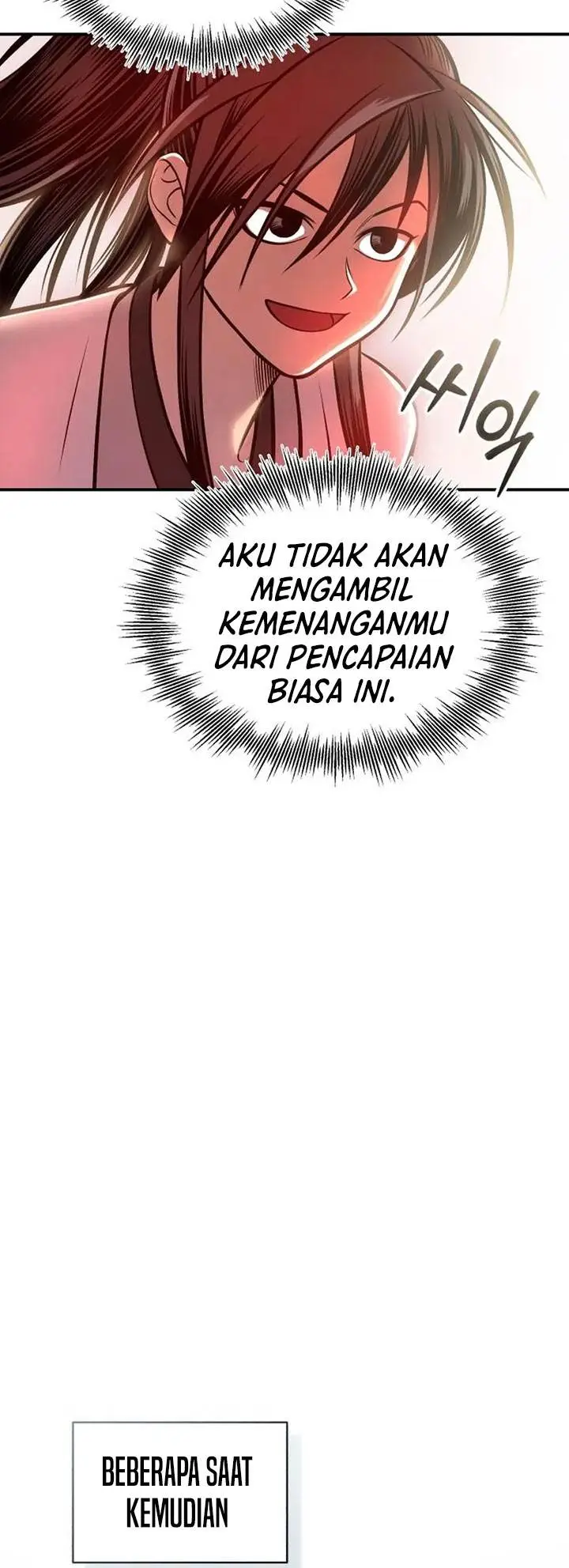 image-komik-records-of-the-demonic-paths-return-chapter-30-50/58