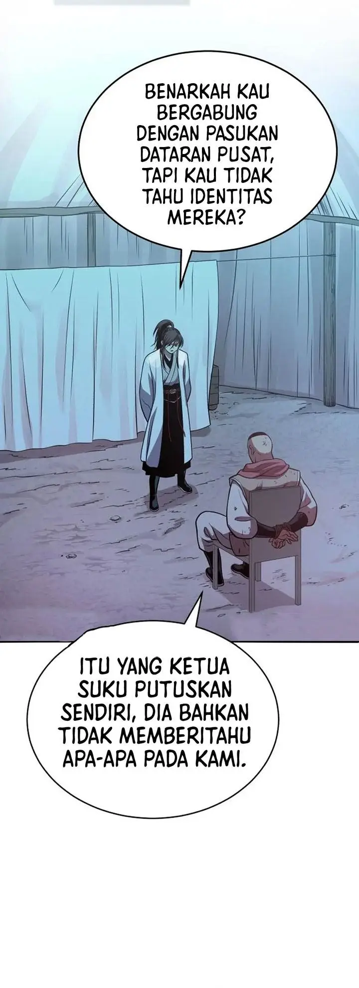 image-komik-records-of-the-demonic-paths-return-chapter-30-51/58