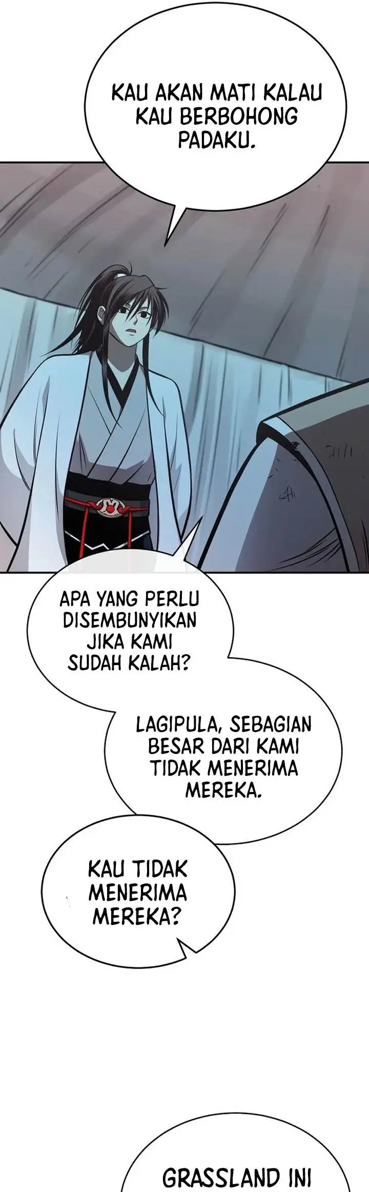 image-komik-records-of-the-demonic-paths-return-chapter-30-52/58