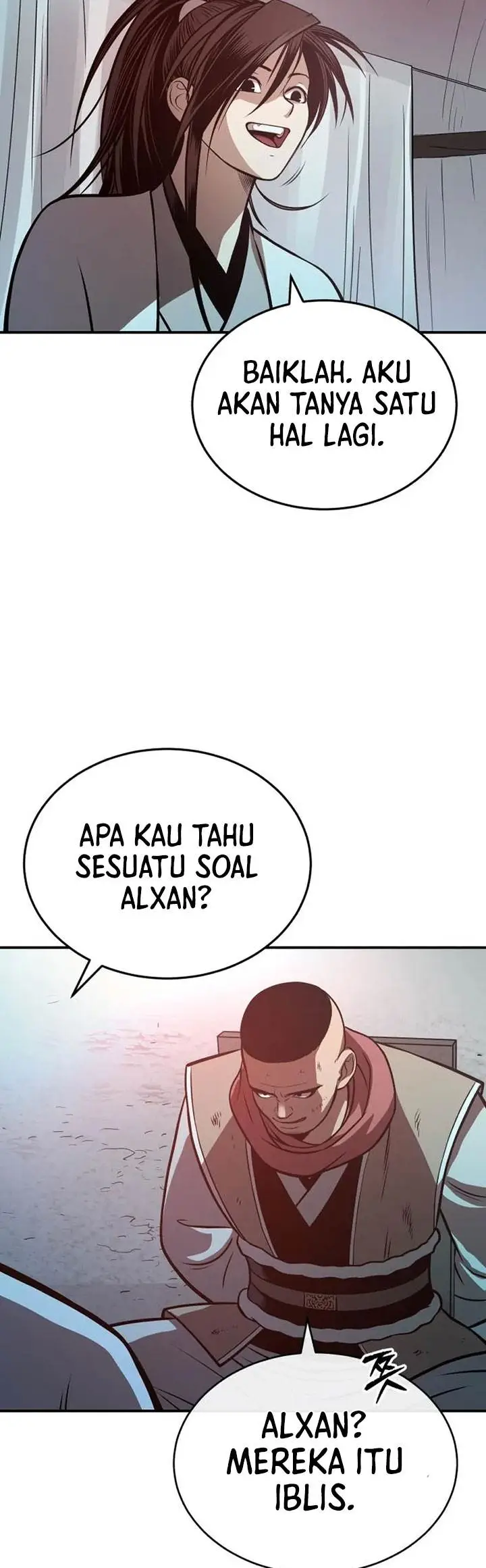 image-komik-records-of-the-demonic-paths-return-chapter-30-54/58