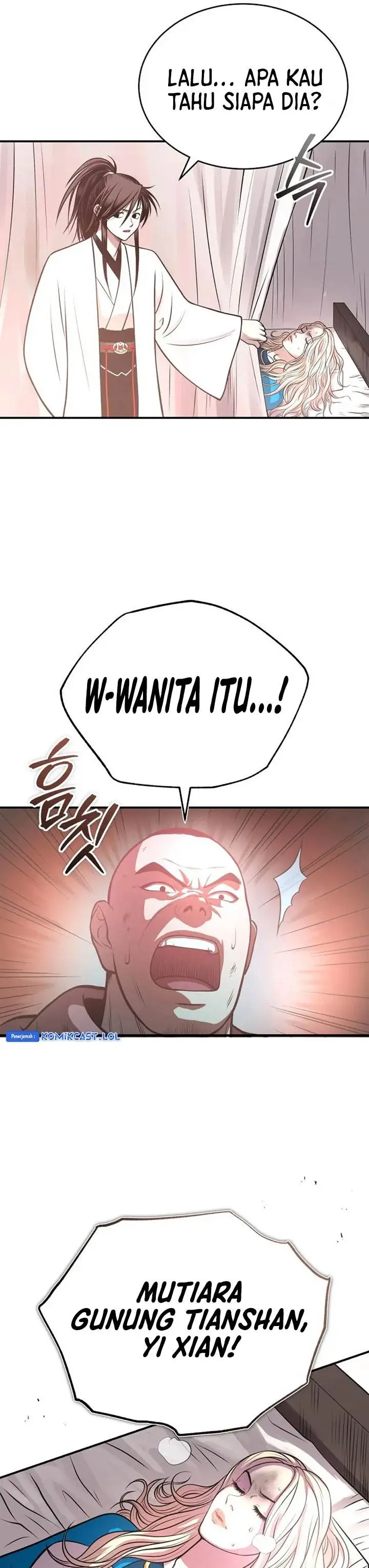 image-komik-records-of-the-demonic-paths-return-chapter-30-56/58