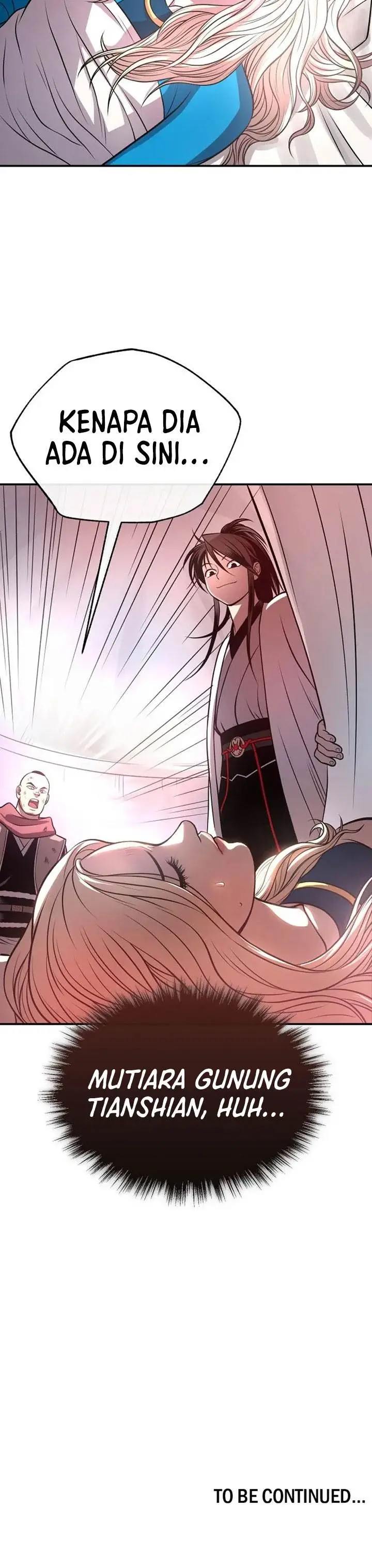 image-komik-records-of-the-demonic-paths-return-chapter-30-57/58
