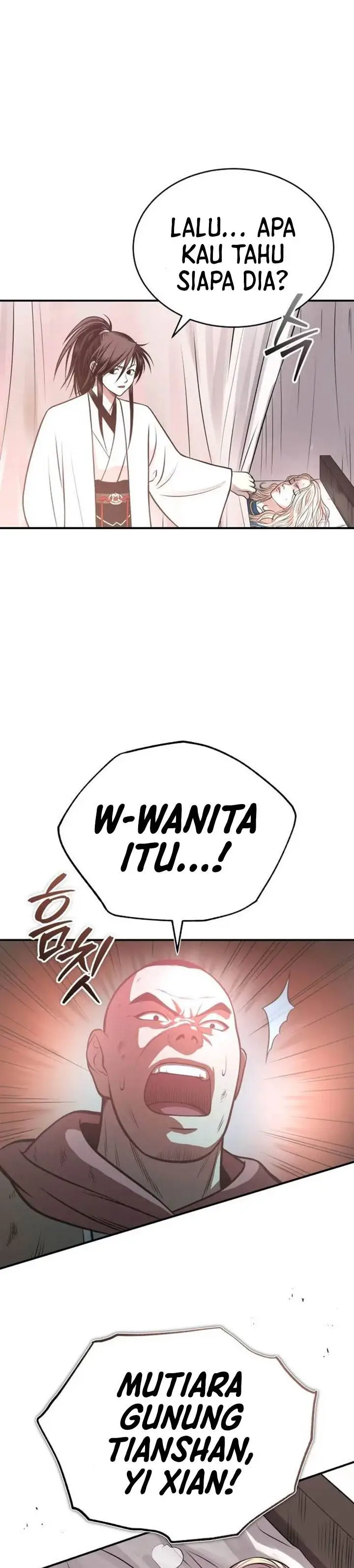 image-komik-records-of-the-demonic-paths-return-chapter-31-0/42