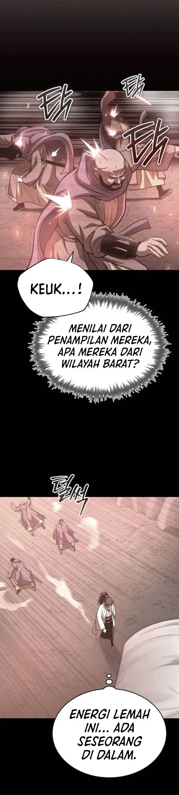 image-komik-records-of-the-demonic-paths-return-chapter-31-2/42