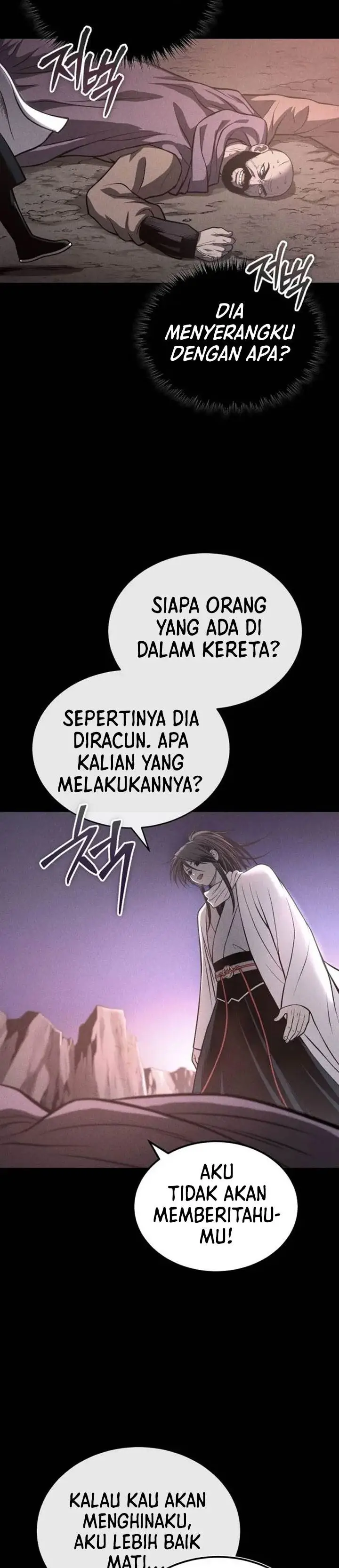 image-komik-records-of-the-demonic-paths-return-chapter-31-4/42