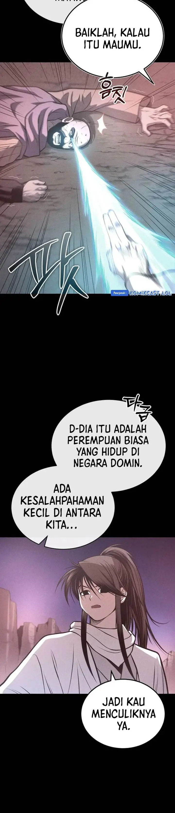 image-komik-records-of-the-demonic-paths-return-chapter-31-5/42