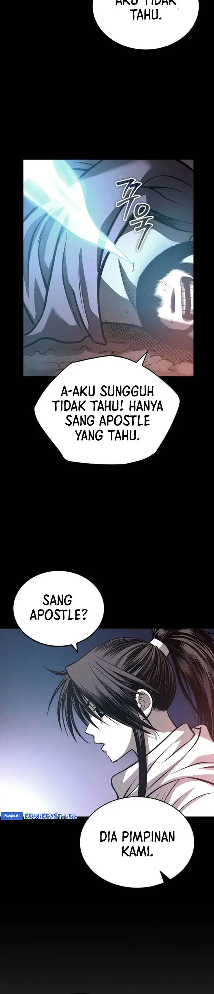 image-komik-records-of-the-demonic-paths-return-chapter-31-7/42