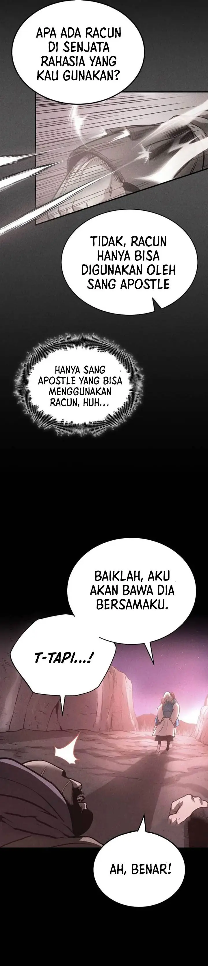 image-komik-records-of-the-demonic-paths-return-chapter-31-8/42