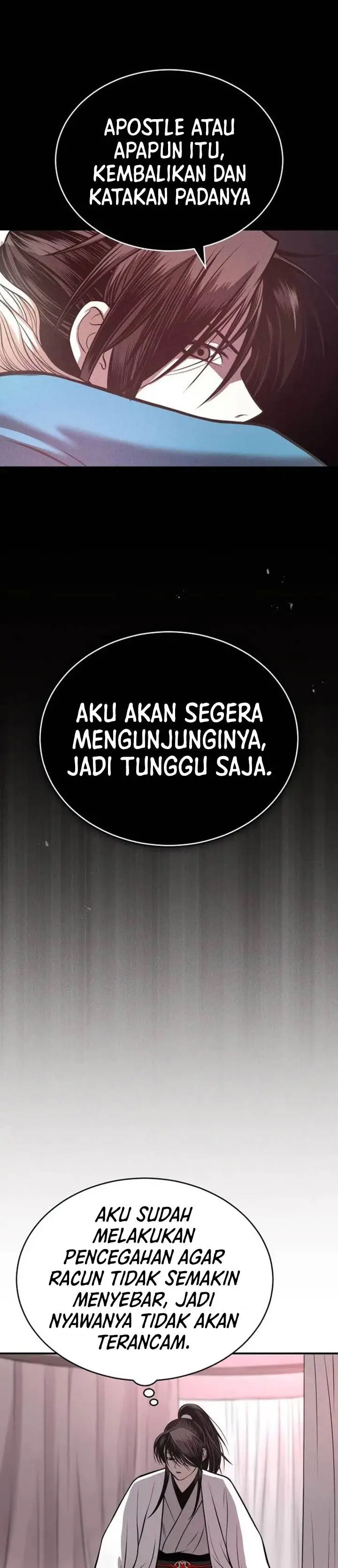 image-komik-records-of-the-demonic-paths-return-chapter-31-9/42