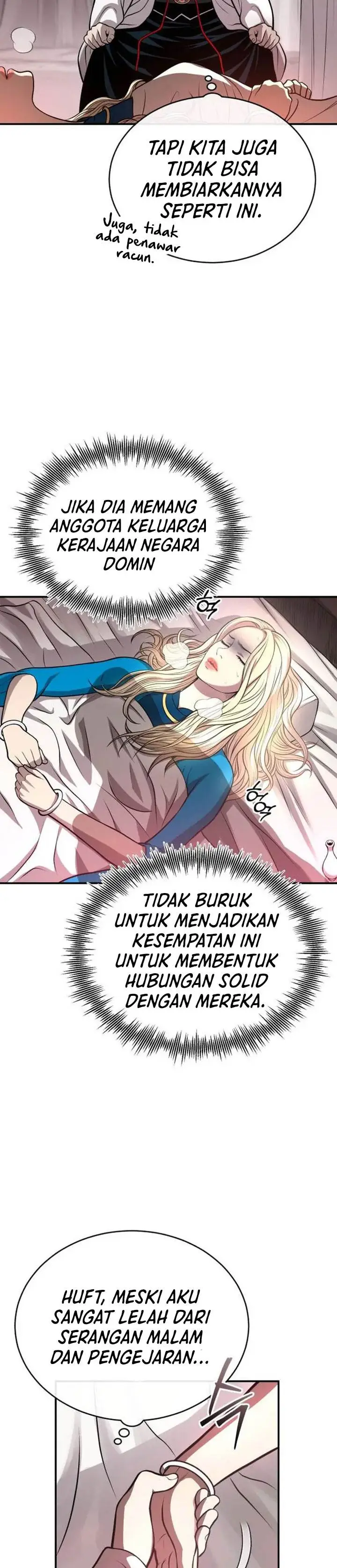 image-komik-records-of-the-demonic-paths-return-chapter-31-10/42