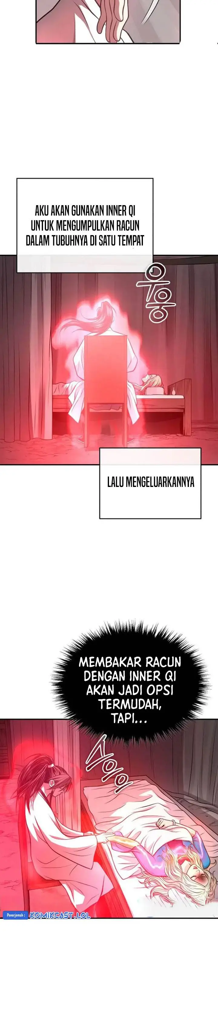 image-komik-records-of-the-demonic-paths-return-chapter-31-11/42