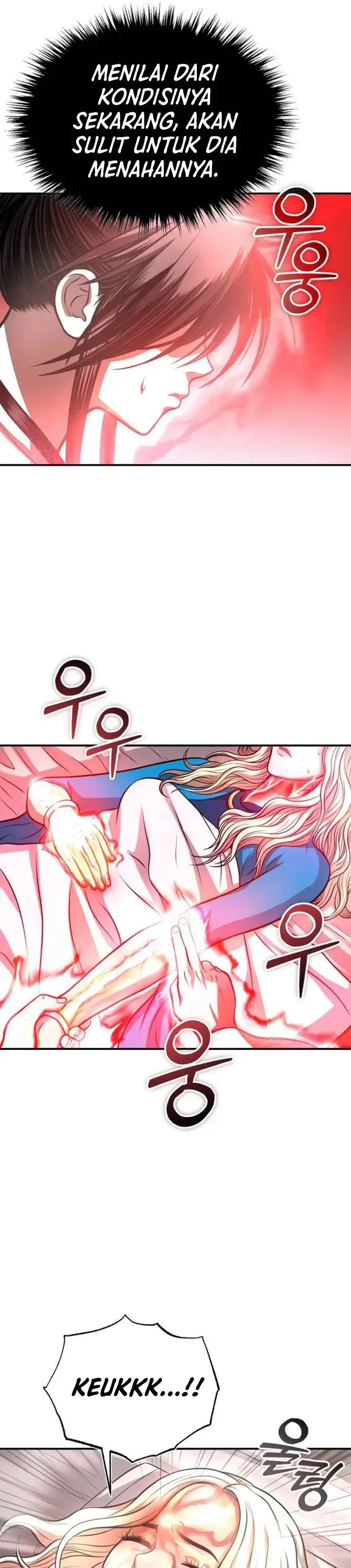image-komik-records-of-the-demonic-paths-return-chapter-31-12/42
