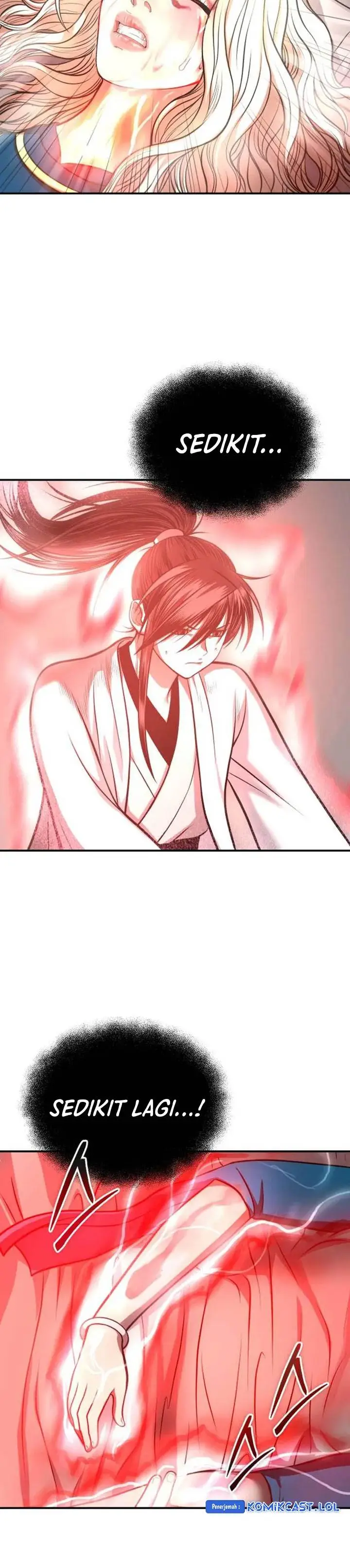 image-komik-records-of-the-demonic-paths-return-chapter-31-13/42
