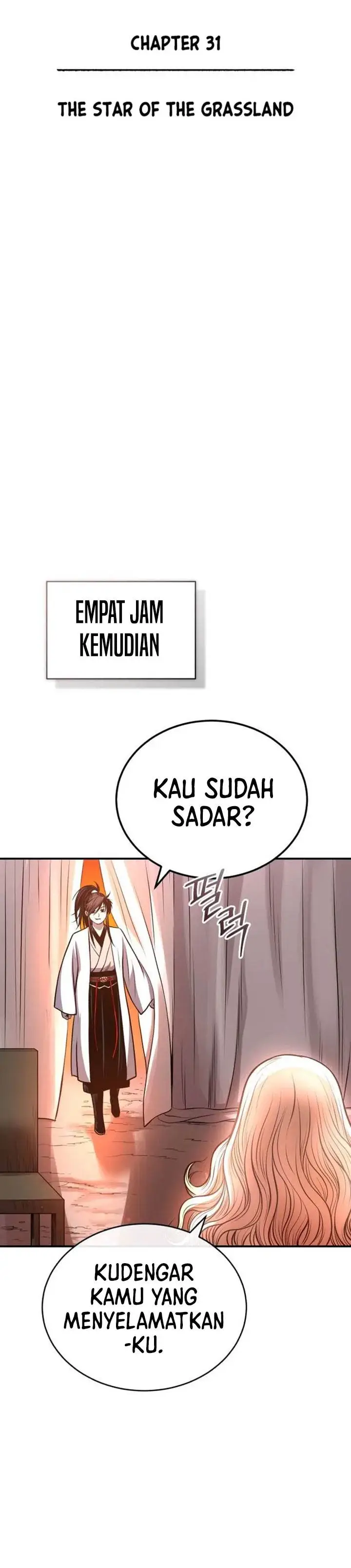image-komik-records-of-the-demonic-paths-return-chapter-31-15/42