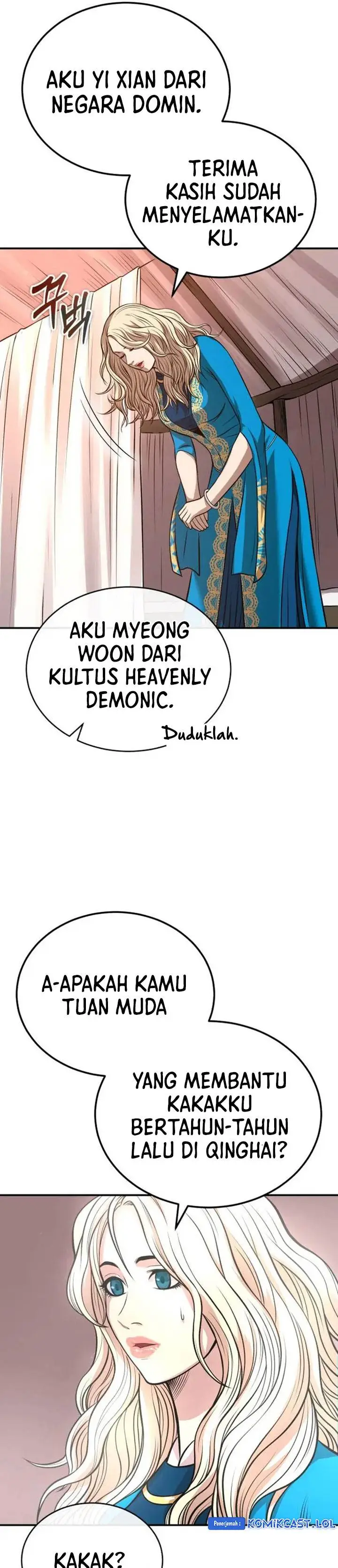 image-komik-records-of-the-demonic-paths-return-chapter-31-16/42