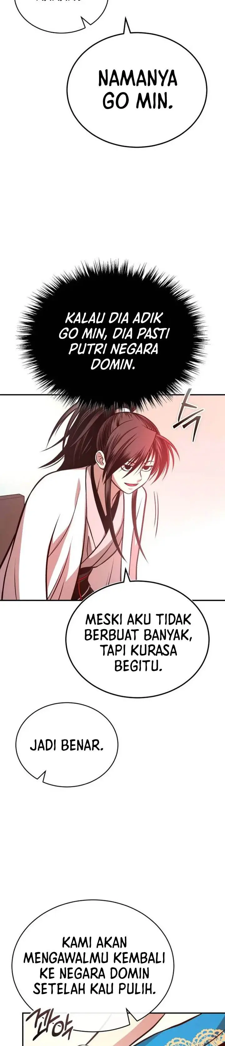 image-komik-records-of-the-demonic-paths-return-chapter-31-17/42