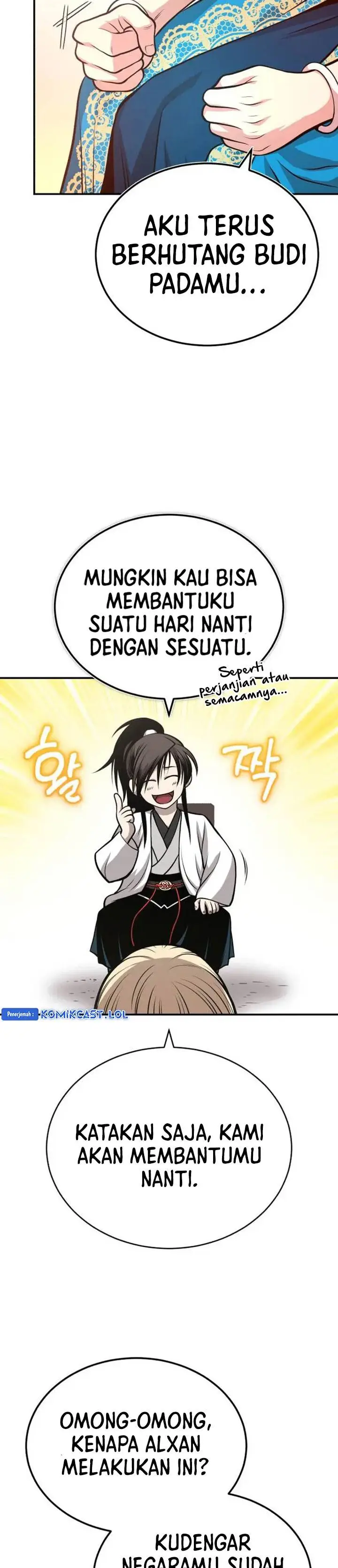 image-komik-records-of-the-demonic-paths-return-chapter-31-18/42