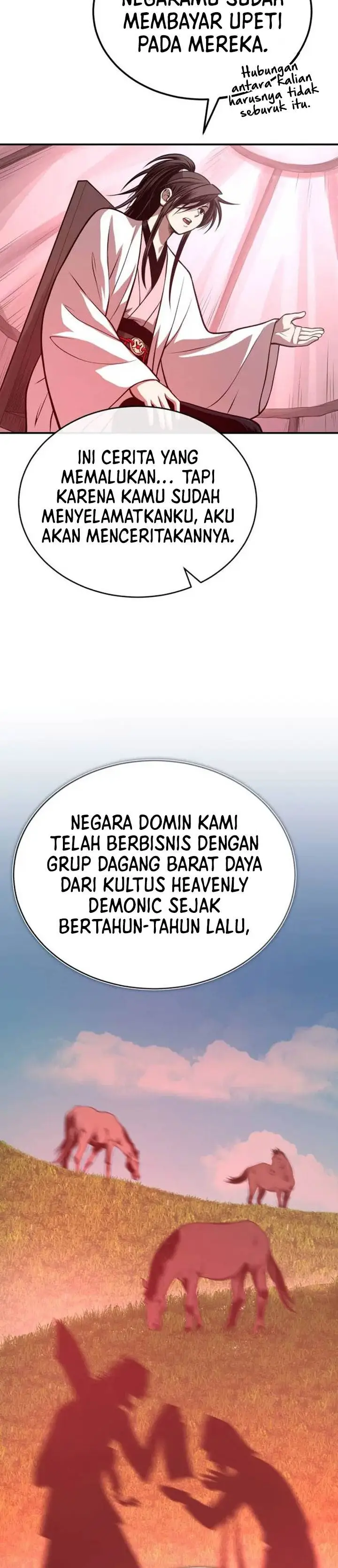 image-komik-records-of-the-demonic-paths-return-chapter-31-19/42