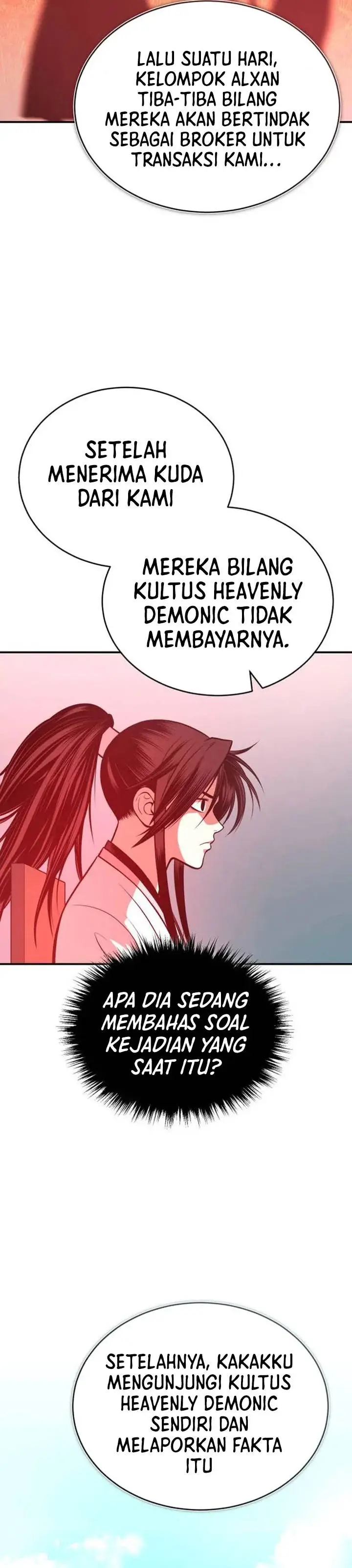 image-komik-records-of-the-demonic-paths-return-chapter-31-20/42