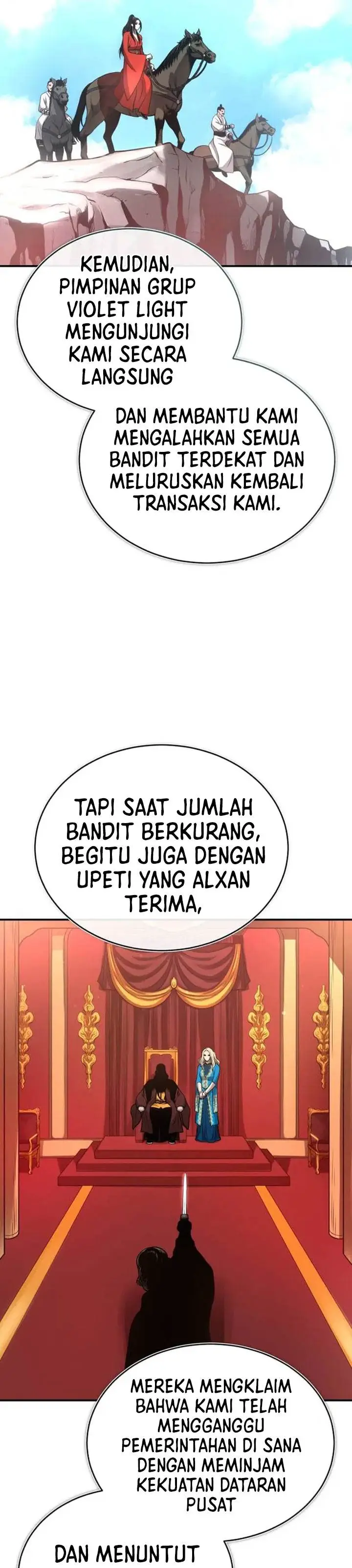 image-komik-records-of-the-demonic-paths-return-chapter-31-21/42