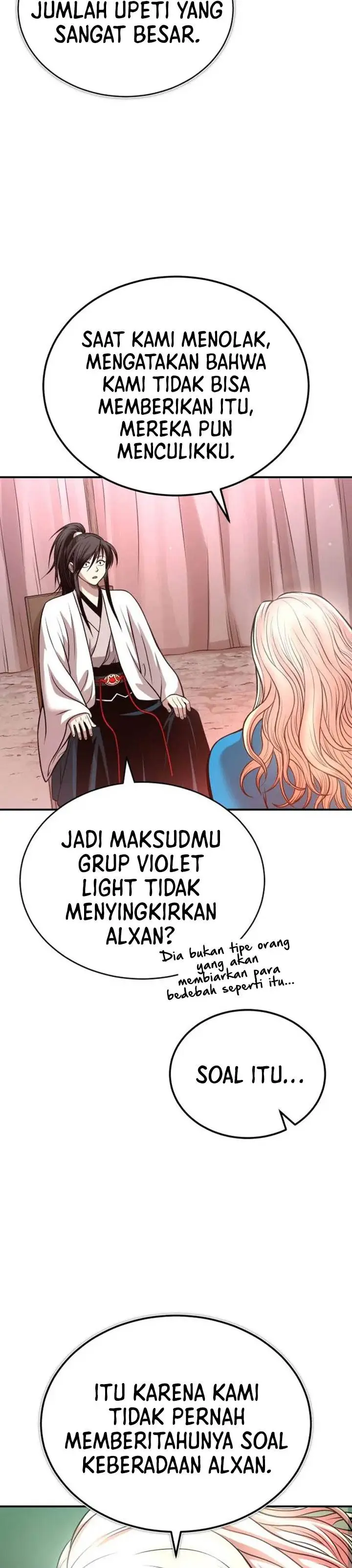 image-komik-records-of-the-demonic-paths-return-chapter-31-22/42