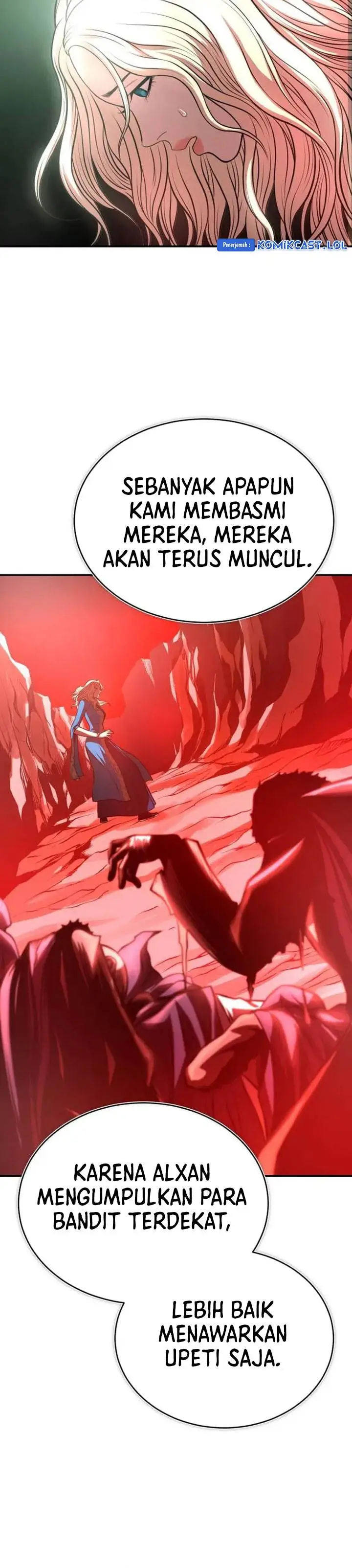 image-komik-records-of-the-demonic-paths-return-chapter-31-23/42