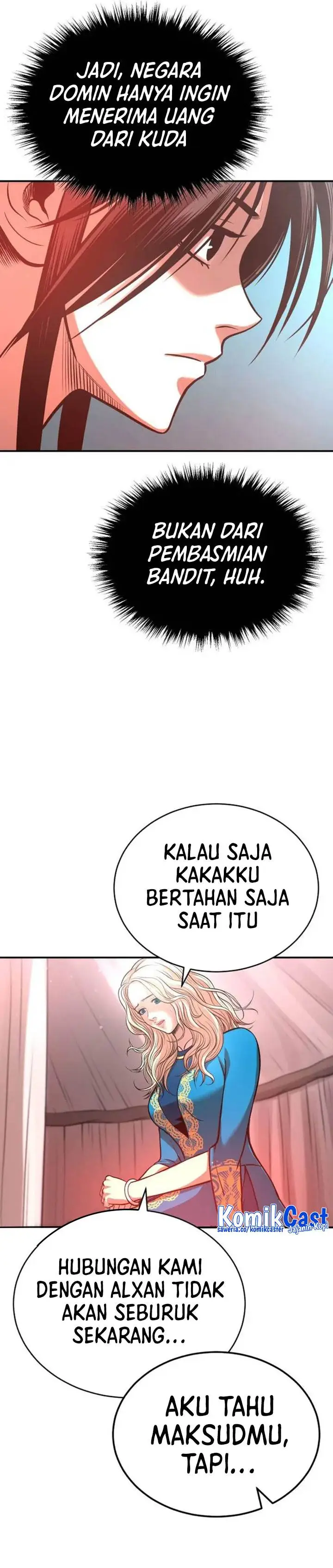 image-komik-records-of-the-demonic-paths-return-chapter-31-24/42