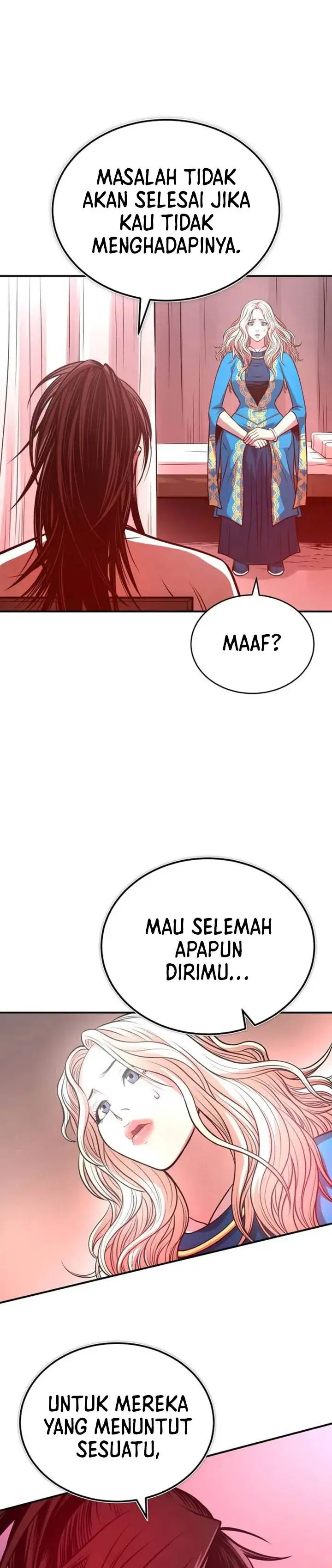 image-komik-records-of-the-demonic-paths-return-chapter-31-25/42